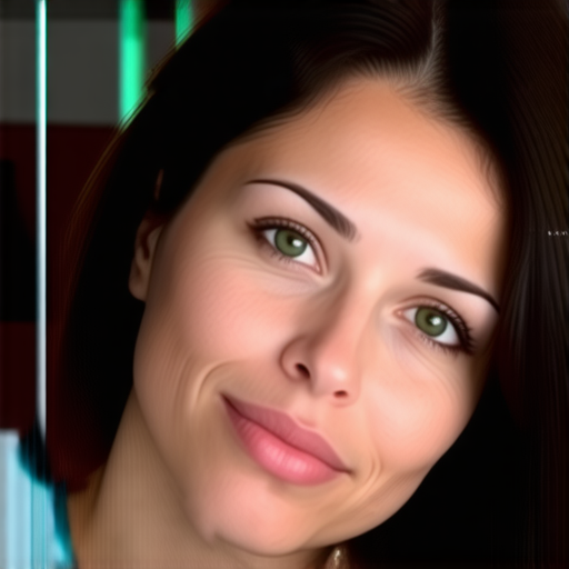 Женщина погибла в салоне красоты после укола обезболивающего