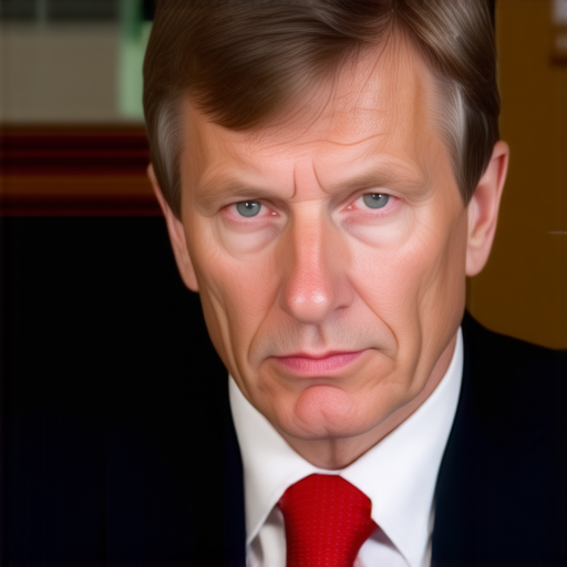 Песков о диалоге с Будапештом: это будет полезно для обеих сторон