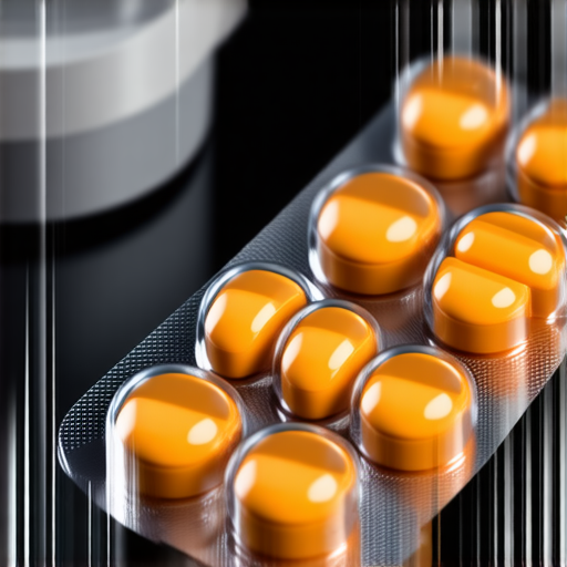 Норматив трат на лекарства для льготников в РФ увеличен