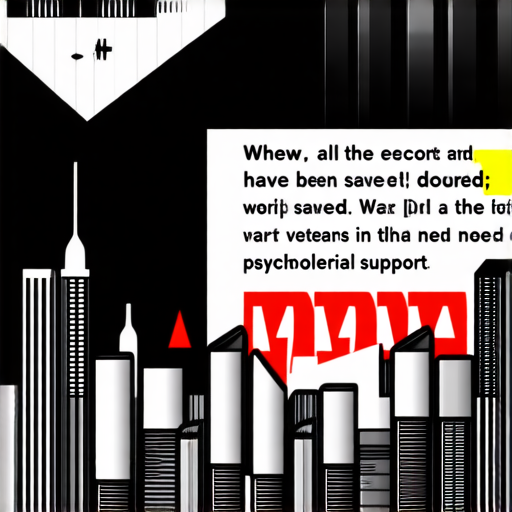 Сатирический комментарий о вывозе эскортниц и помощи ветеранам