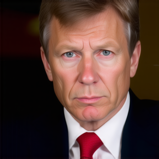 Песков о блокаде Ормузского пролива: влияние на рынки и неясность деталей