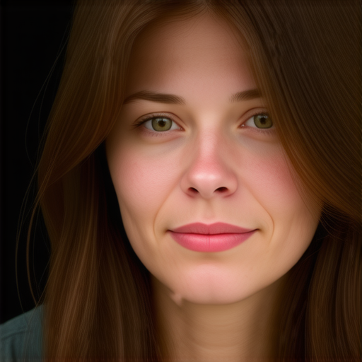 СММ-менеджер «Важных историй» осуждена заочно на 5 лет за переводы ФБК