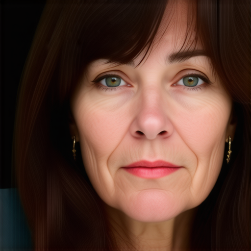 Возбуждено дело против Марианны Беленькой за неисполнение обязанностей иностранного агента