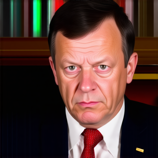 Мадьяр призвал руководство Венгрии к отставке