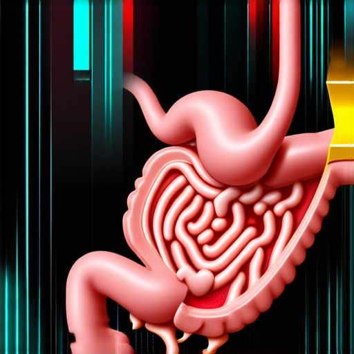 Вспышка кишечной инфекции в Муроме: более 670 пострадавших