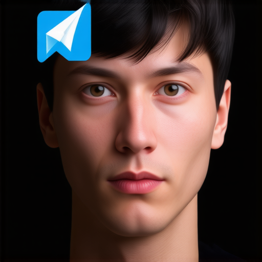 Павел Дуров и «Медуза» советуют обновить Telegram для работы без VPN