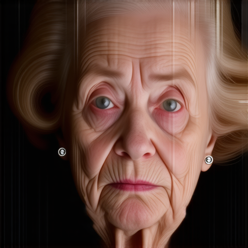 В Херсонской области при атаке дрона погибла женщина — власти