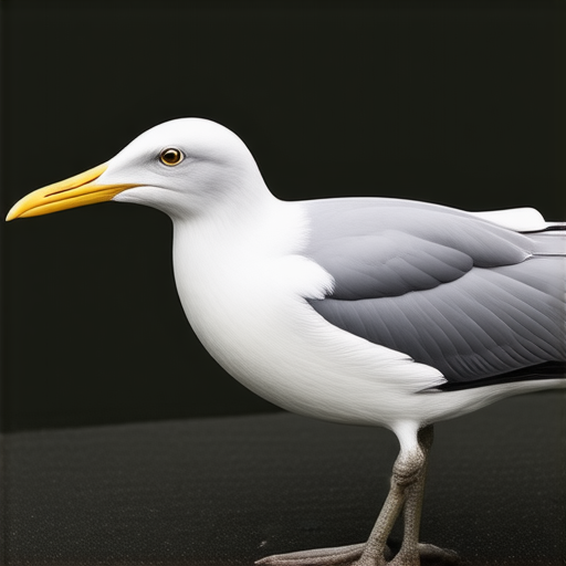 Власти Краснодарского края удалили пост о гибели птиц из-за разлива нефти