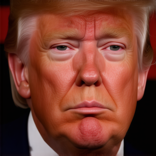 Венгрия выбрала Брюссель: Трамп теряет союзника, а Будапешт лишен субъектности