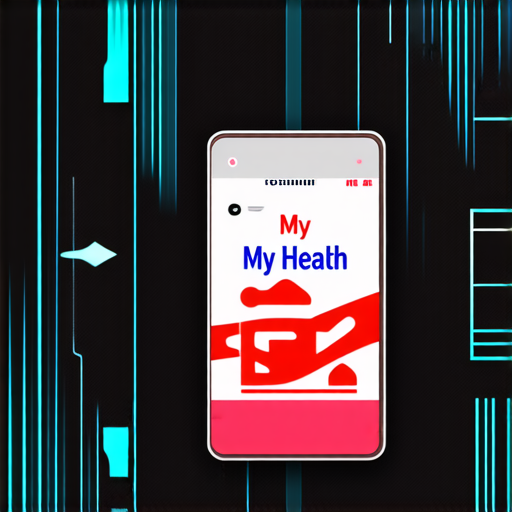 Мошенники копируют интерфейс «Госуслуг» для фишинга