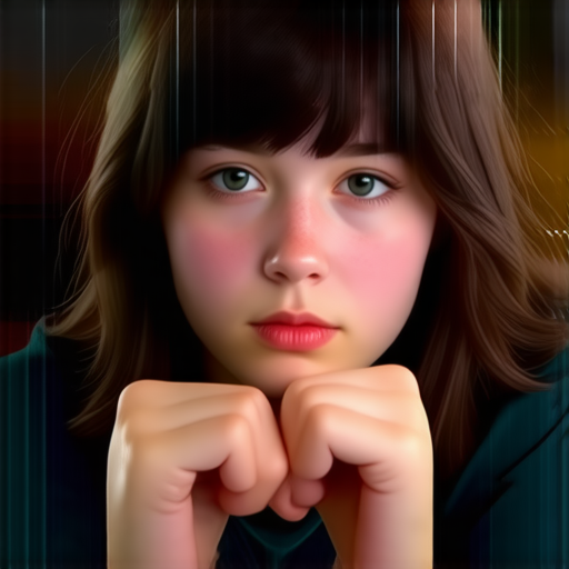 Две трети австралийских подростков нарушают запрет на соцсети