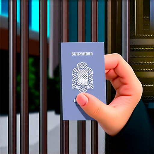 Изменены правила получения ВНЖ в Казахстане для россиян