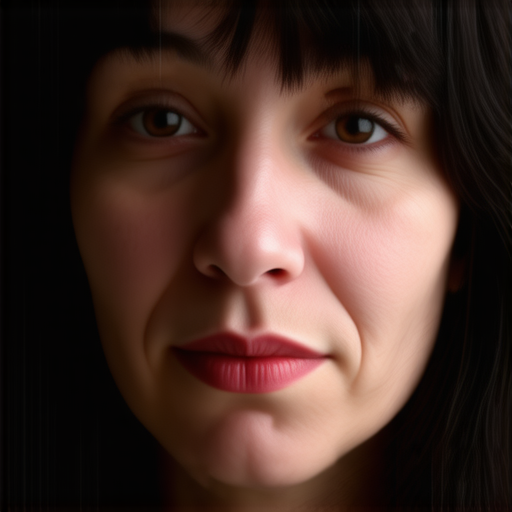 Война глазами читателей «Медузы»: письмо матери о призыве студентов и атмосфере страха