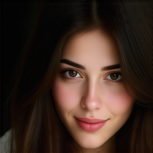 Meta создаёт ИИ-версию Марка Цукерберга для общения с персоналом