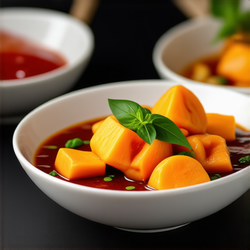 Минфин предложил льготу по НДС для общепита на 2026 год