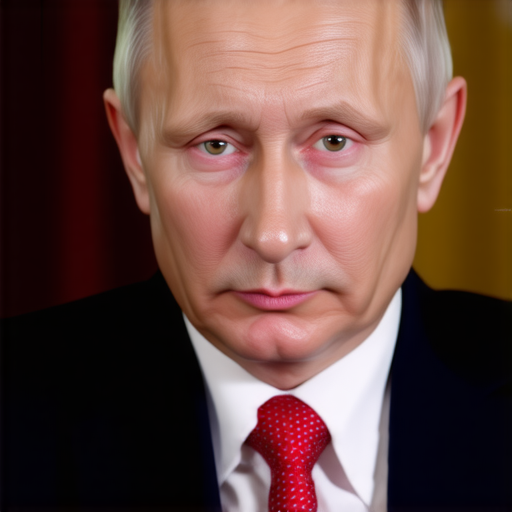 Глава Словакии: готов ответить на звонок Путина, но сам звонить не будет