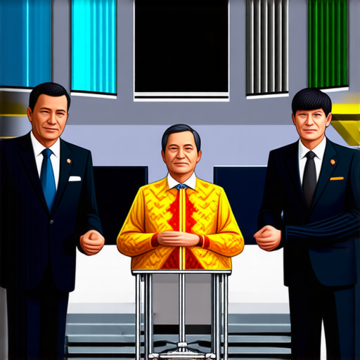 Токаев отметил готовность Казахстана к укреплению сотрудничества в формате ОДКБ