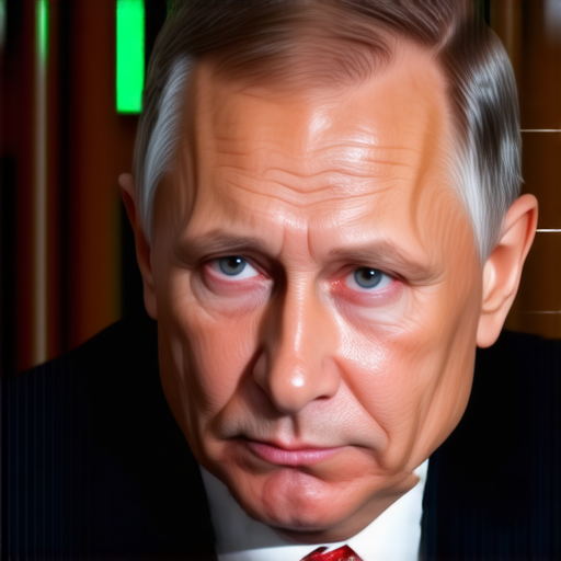 Орбан хочет обсудить с Путиным условия энергетических соглашений и АЭС «Пакш-2»