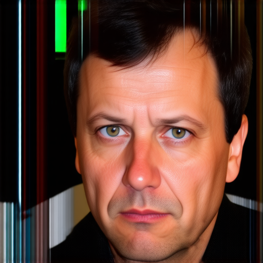 Директор МУП задержан по делу о массовом отравлении в Дагестане