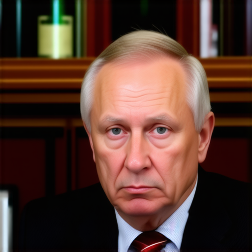 В Совфеде предложили ввести госмонополию на производство алкоголя