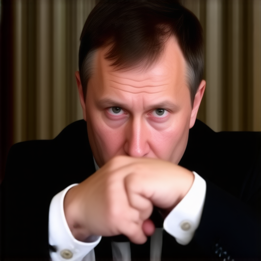 Минцифры предложило обязать банки и операторов возвращать деньги жертвам мошенников