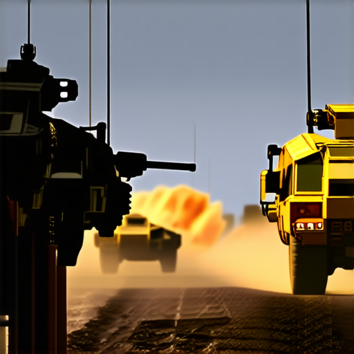 ЦАХАЛ готовится возобновить боевые действия после провала переговоров Ирана и США