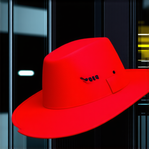 Red Hat уволил китайскую команду под давлением США
