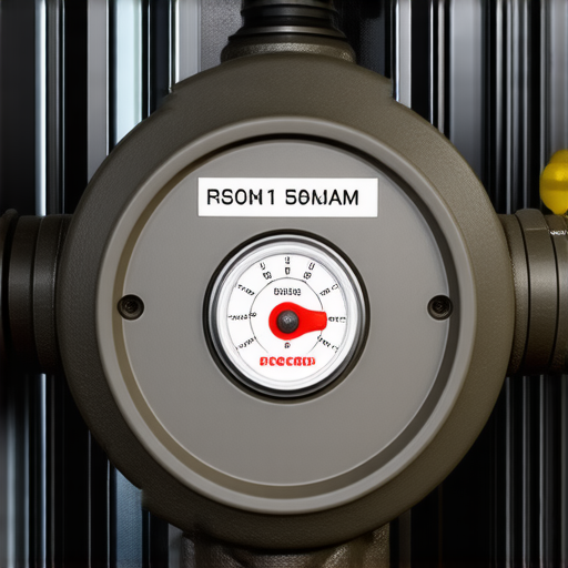 В регионах вводят «окна» для передачи показаний воды: депутат объяснил правила, критики видят ущемление пенсионеров