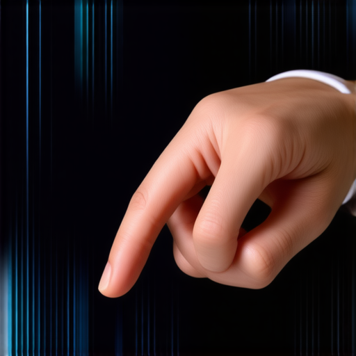 Банки обяжут блокировать переводы при наличии вирусов на устройстве клиента