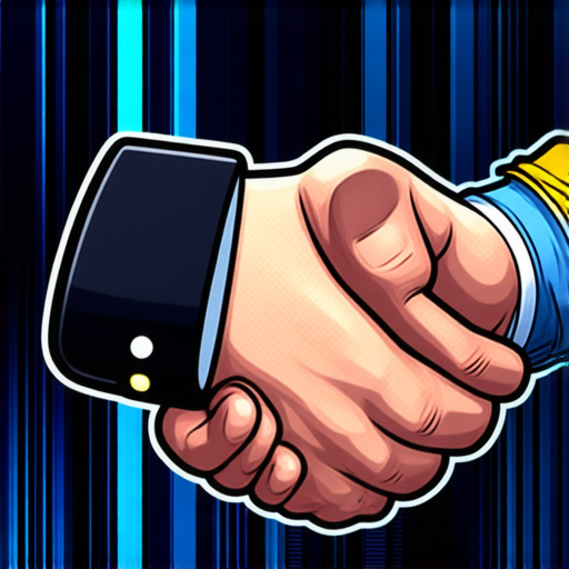 Еврокомиссия может признать ChatGPT крупным поисковиком и ужесточить регулирование