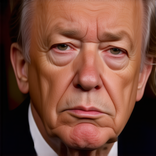 Лидеры Европы и Турции призывают Израиль к прекращению огня в Ливане