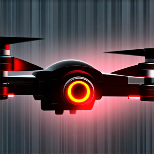 Тревога из-за угрозы удара БПЛА в Воронежской области