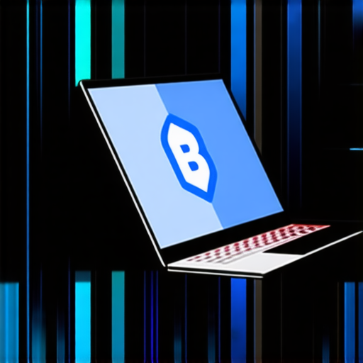 Утечка данных пользователей Booking.com