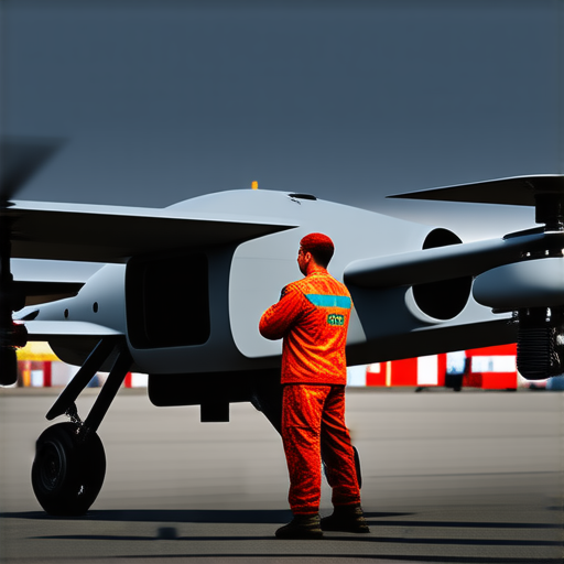 ПВО сбило 97 украинских дронов, Рамзай выступит на МАКС