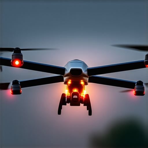 Минобороны: уничтожено 97 украинских БПЛА над семью областями и Крымом