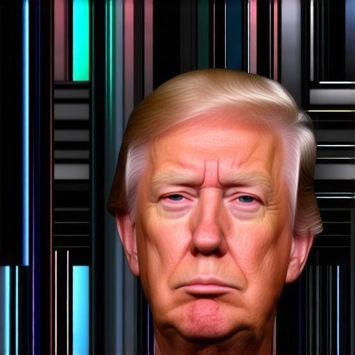 ЦРУ планирует интегрировать ИИ во все аналитические платформы к 2030 году