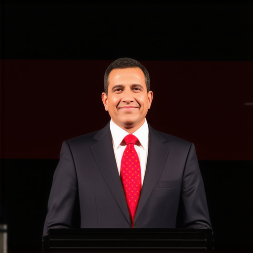 Достижения и вызовы первых 100 дней мэра Нью-Йорка Зохрана Мамдани