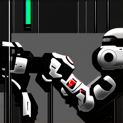 Индустрия «воскрешения» военных с помощью ИИ