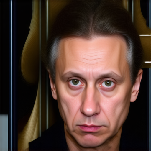 СК РФ: более 1100 приговоров вынесено по делам о преступлениях Киева