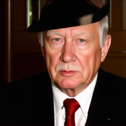 Миронов предложил увеличить выплаты ветеранам боевых действий до прожиточного минимума