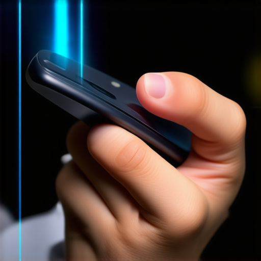 Мошенники массово крадут деньги через NFC на Android