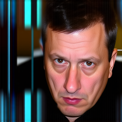 Кадры допроса агента СБУ и участие в МАКС