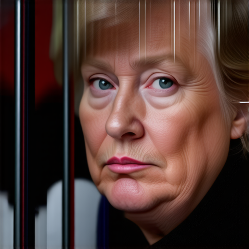 В России появится реестр антиваксеров