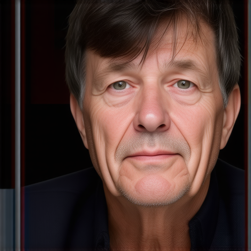 Воспоминания о коллеге и поиск старых интервью в Славянске