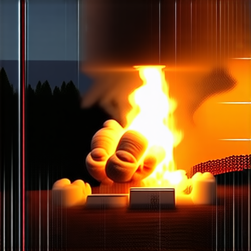 Принципы огневой поддержки и тактики продвижения в бою