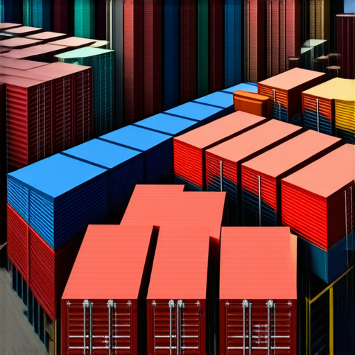 Рост китайско-российской и китайско-европейской торговли в I квартале 2026 года