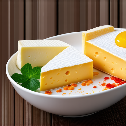 Беларусь пожаловалась на продажу в России подделок под белорусские товары