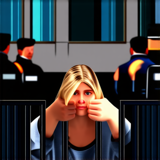 В России предотвращено 37 нападений на школы с начала года