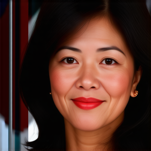 Филиппины просят США продлить разрешение на покупку российской нефти