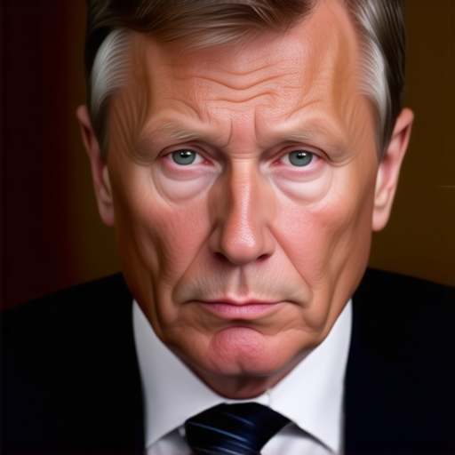 Песков: большинство россиян понимают целесообразность мер безопасности